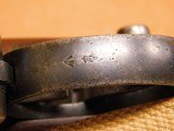 BSA Enfield No. 1 Mk III SHTLE (Austrian Police marked, 1917) No I Mk 3 - 14 of 16