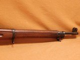 Eddystone/Winchester 1917 "Enfield" WW1 US Service Rifle - 4 of 15