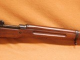 Eddystone/Winchester 1917 "Enfield" WW1 US Service Rifle - 3 of 15