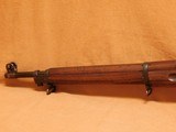 Eddystone/Winchester 1917 "Enfield" WW1 US Service Rifle - 10 of 15
