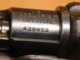 Eddystone/Winchester 1917 "Enfield" WW1 US Service Rifle - 6 of 15