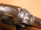 Enfield No. 2 Mk. I* Revolver (.38/200 S&W) English/British WW2 - 16 of 20