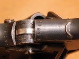 Enfield No. 2 Mk. I* Revolver (.38/200 S&W) English/British WW2 - 15 of 20