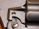 Enfield No. 2 Mk. I* Revolver (.38/200 S&W) English/British WW2 - 5 of 20