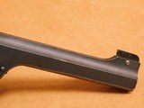 Enfield No. 2 Mk. I* Revolver (.38/200 S&W) English/British WW2 - 11 of 20