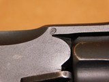 Enfield No. 2 Mk. I* Revolver (.38/200 S&W) English/British WW2 - 6 of 20