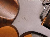 Enfield No. 2 Mk. I* Revolver (.38/200 S&W) English/British WW2 - 12 of 20