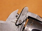 Enfield No. 2 Mk. I* Revolver (.38/200 S&W) English/British WW2 - 13 of 20