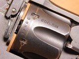Enfield No. 2 Mk. I* Revolver (.38/200 S&W) English/British WW2 - 14 of 20