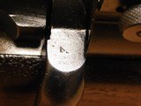 MINT Remington 1903A3 (May 1943, Non-Rework, Original) WW2 Springfield - 10 of 13