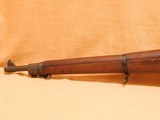 MINT Remington 1903A3 (May 1943, Non-Rework, Original) WW2 Springfield - 9 of 13