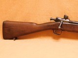 MINT Remington 1903A3 (May 1943, Non-Rework, Original) WW2 Springfield - 2 of 13