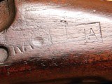 MINT Remington 1903A3 (May 1943, Non-Rework, Original) WW2 Springfield - 13 of 13