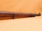 MINT Remington 1903A3 (May 1943, Non-Rework, Original) WW2 Springfield - 4 of 13