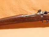 MINT Remington 1903A3 (May 1943, Non-Rework, Original) WW2 Springfield - 8 of 13
