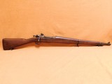 MINT Remington 1903A3 (May 1943, Non-Rework, Original) WW2 Springfield - 1 of 13