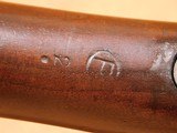 MINT Remington 1903A3 (May 1943, Non-Rework, Original) WW2 Springfield - 12 of 13