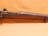 MINT Remington 1903A3 (May 1943, Non-Rework, Original) WW2 Springfield - 3 of 13
