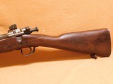 MINT Remington 1903A3 (May 1943, Non-Rework, Original) WW2 Springfield - 7 of 13