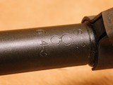 Smith-Corona 1903-A3 Springfield Rifle (June 1943) WW2 US - 15 of 15