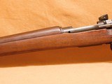 Smith-Corona 1903-A3 Springfield Rifle (June 1943) WW2 US - 7 of 15