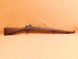 Smith-Corona 1903-A3 Springfield Rifle (June 1943) WW2 US - 1 of 15