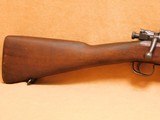 Smith-Corona 1903-A3 Springfield Rifle (June 1943) WW2 US - 2 of 15