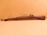 Smith-Corona 1903-A3 Springfield Rifle (June 1943) WW2 US - 5 of 15