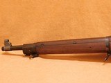 Smith-Corona 1903-A3 Springfield Rifle (June 1943) WW2 US - 8 of 15