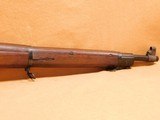 Smith-Corona 1903-A3 Springfield Rifle (June 1943) WW2 US - 4 of 15