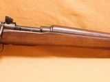 Smith-Corona 1903-A3 Springfield Rifle (June 1943) WW2 US - 3 of 15