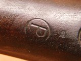 Smith-Corona 1903-A3 Springfield Rifle (June 1943) WW2 US - 12 of 15