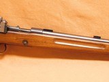 Winchester Model 52 Target Pre-A (w/ Unertl Scope Blocks, Lyman Sight) 52A - 3 of 15