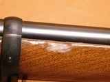 Winchester Model 52 Target Pre-A (w/ Unertl Scope Blocks, Lyman Sight) 52A - 5 of 15