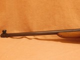 Winchester Model 52 Target Pre-A (w/ Unertl Scope Blocks, Lyman Sight) 52A - 12 of 15