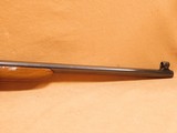 Winchester Model 52 Target Pre-A (w/ Unertl Scope Blocks, Lyman Sight) 52A - 4 of 15
