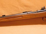 Winchester Model 52 Target Pre-A (w/ Unertl Scope Blocks, Lyman Sight) 52A - 11 of 15