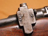 Vintage Winchester Model 54 (.270 Win, 24-inch, 1927, Lyman Sight) - 11 of 16