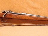 Vintage Winchester Model 54 (.270 Win, 24-inch, 1927, Lyman Sight) - 3 of 16