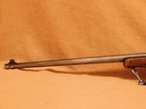 Vintage Winchester Model 54 (.270 Win, 24-inch, 1927, Lyman Sight) - 8 of 16