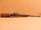 Vintage Winchester Model 54 (.270 Win, 24-inch, 1927, Lyman Sight)