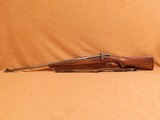 Vintage Winchester Model 54 (.270 Win, 24-inch, 1927, Lyman Sight) - 5 of 16
