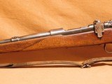 Vintage Winchester Model 54 (.270 Win, 24-inch, 1927, Lyman Sight) - 7 of 16