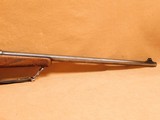 Vintage Winchester Model 54 (.270 Win, 24-inch, 1927, Lyman Sight) - 4 of 16