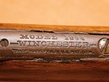 Winchester Model 1894 Saddle Ring Carbine (Scarce 25-35 WCF, 20-inch) - 13 of 13