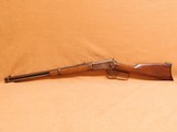 Winchester Model 1894 Saddle Ring Carbine (Scarce 25-35 WCF, 20-inch) - 6 of 13