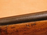 Winchester Model 1894 Saddle Ring Carbine (Scarce 25-35 WCF, 20-inch) - 10 of 13
