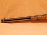 Winchester Model 1894 Saddle Ring Carbine (Scarce 25-35 WCF, 20-inch) - 9 of 13