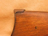 Winchester Model 1894 Saddle Ring Carbine (Scarce 25-35 WCF, 20-inch) - 5 of 13