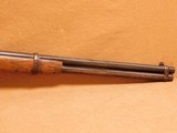 Winchester Model 1894 Saddle Ring Carbine (Scarce 25-35 WCF, 20-inch) - 4 of 13